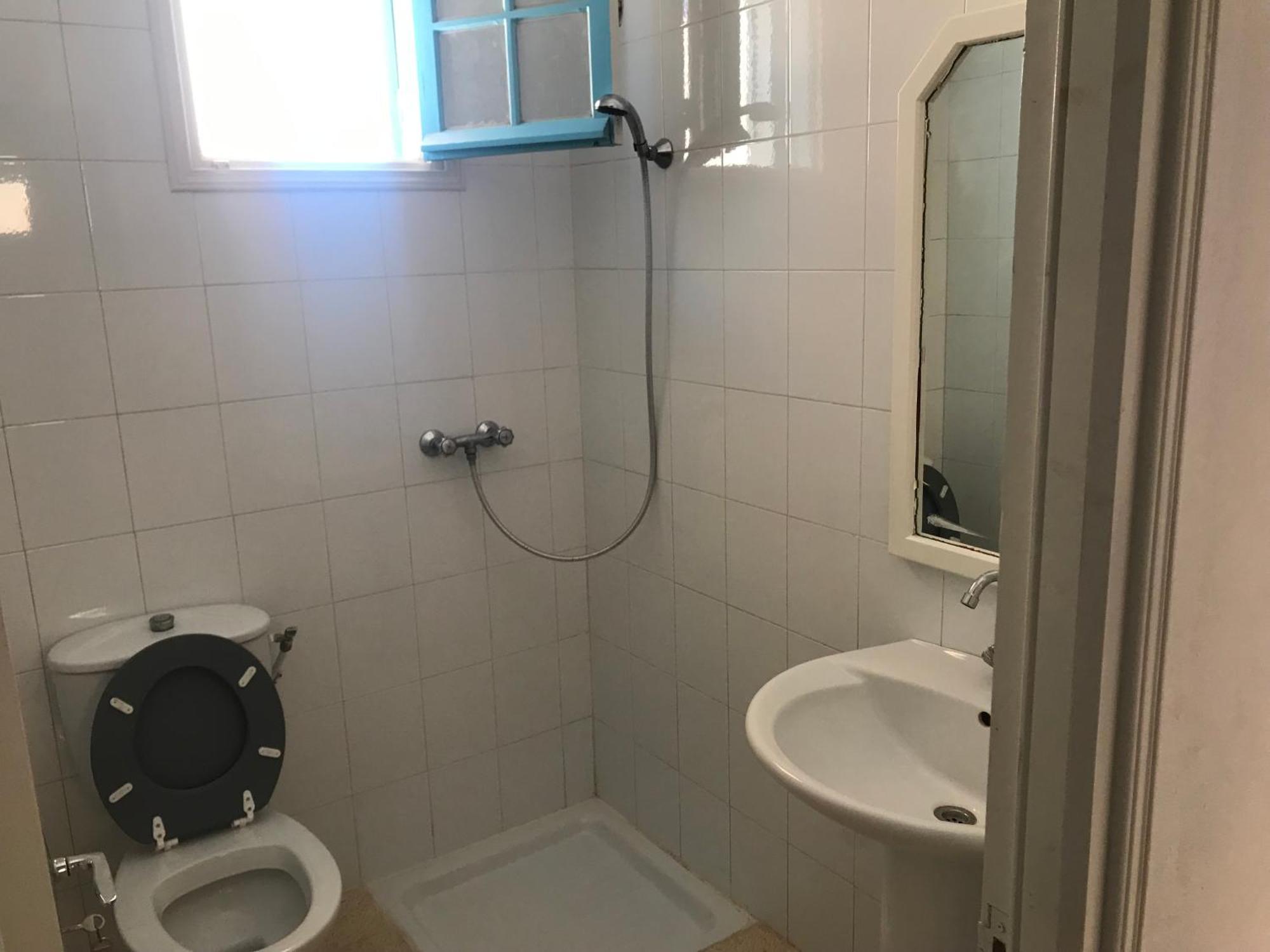 Ferienwohnung Dar El Bey Ajim Exterior foto